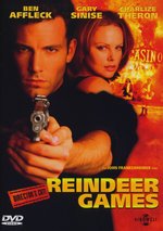 Film: Reindeer Games [DC]