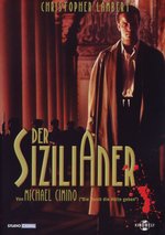 Film: Der Sizilianer