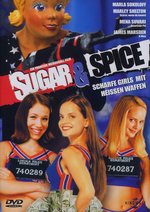 Film: Sugar & Spice