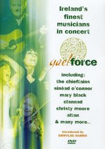Film: Gael Force