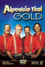 Film: Alpentrio Tirol - Gold