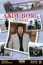 Film: Andy Borg - Gold
