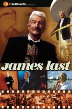 Film: James Last - ZDF Kultnacht