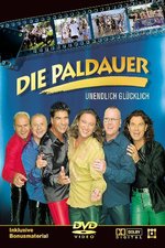 Film: Die Paldauer - Unendlich glücklich