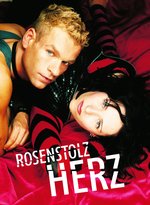 Film: Rosenstolz - Herz