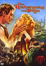 Film: Der Untergang von Troja