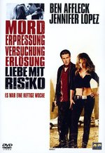 Film: Liebe mit Risiko