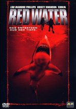 Film: Red Water