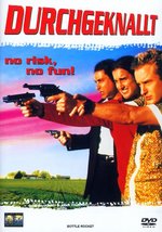 Film: Durchgeknallt - No Risk, no Fun