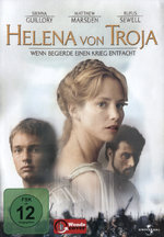 Film: Helena von Troja