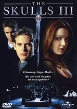 Film: The Skulls III