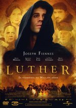 Film: Luther