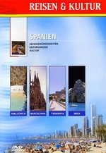 Film: Spanien - Reisen & Kultur