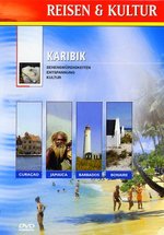 Film: Karibik - Reisen & Kultur