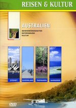 Film: Australien - Reisen & Kultur