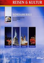 Film: Nordamerika - Reisen & Kultur