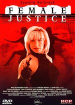Film: Female Justice