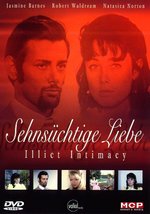 Film: Sehnsüchtige Liebe
