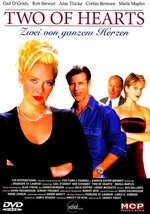 Film: Two of Hearts - Zwei von ganzem Herzen