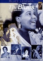 Film: The Blues