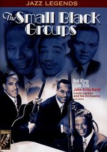 Film: The Small Black Groups