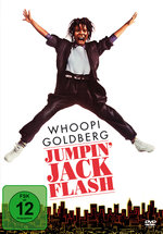 Film: Jumpin' Jack Flash