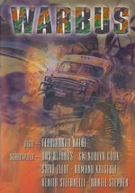 Film: Warbus