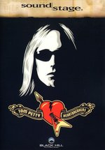 Film: Tom Petty and the Heartbreakers - Soundstage
