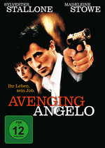 Film: Avenging Angelo
