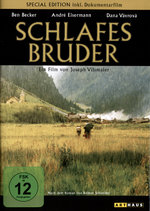Film: Schlafes Bruder [SE]