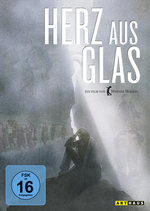 Film: Herz aus Glas