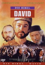 Film: Die Bibel - David