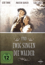 Film: Und ewig singen die Wälder