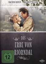 Film: Das Erbe von Björndal