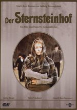 Film: Der Sternsteinhof