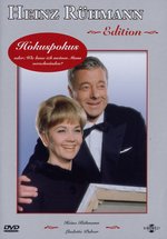 Film: Hokuspokus oder: Wie lasse ich meinen Mann ver..