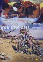 Film: Rad der Zeit
