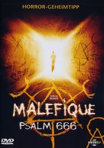 Film: Malefique Psalm 666