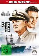 Film: Erster Sieg