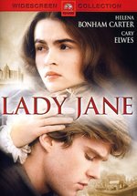 Film: Lady Jane