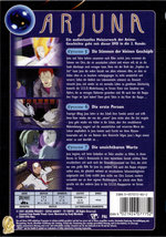 Film: Arjuna 2 - Episode 5-7