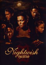 Film: Nightwish - Nemo (Single)
