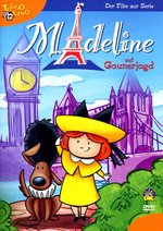 Film: Madeline auf Gaunerjagd