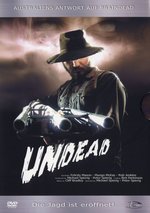 Film: Undead