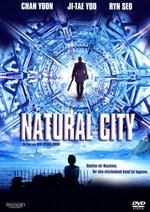Film: Natural City