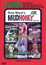 Film: Russ Meyer - Mudhoney