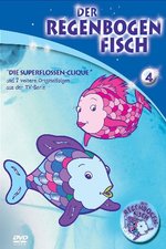 Film: Der Regenbogenfisch - Folge 4