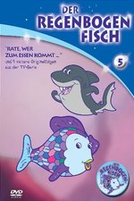 Film: Der Regenbogenfisch - Folge 5