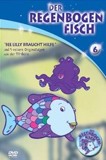Film: Der Regenbogenfisch - Folge 6