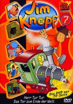 Film: Jim Knopf - Vol. 7